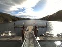 ./images/calvert/dock/20140925/dock20140925_100004.jpg