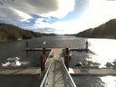./images/calvert/dock/20140925/dock20140925_100502.jpg