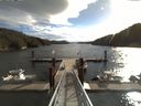 ./images/calvert/dock/20140925/dock20140925_101004.jpg