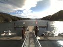 ./images/calvert/dock/20140925/dock20140925_101504.jpg
