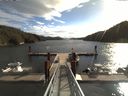 ./images/calvert/dock/20140925/dock20140925_102002.jpg