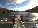 ./images/calvert/dock/20140925/dock20140925_102504.jpg
