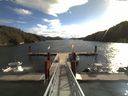 ./images/calvert/dock/20140925/dock20140925_103004.jpg