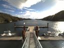 ./images/calvert/dock/20140925/dock20140925_103501.jpg