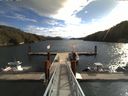 ./images/calvert/dock/20140925/dock20140925_104003.jpg