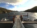 ./images/calvert/dock/20140925/dock20140925_104501.jpg