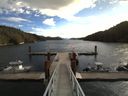./images/calvert/dock/20140925/dock20140925_105002.jpg