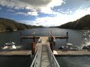 ./images/calvert/dock/20140925/dock20140925_105504.jpg