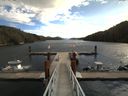 ./images/calvert/dock/20140925/dock20140925_110002.jpg