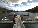 ./images/calvert/dock/20140925/dock20140925_110504.jpg