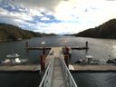 ./images/calvert/dock/20140925/dock20140925_111002.jpg