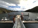 ./images/calvert/dock/20140925/dock20140925_111503.jpg