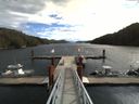 ./images/calvert/dock/20140925/dock20140925_112003.jpg