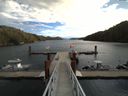 ./images/calvert/dock/20140925/dock20140925_112501.jpg