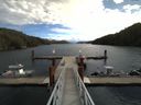 ./images/calvert/dock/20140925/dock20140925_113002.jpg