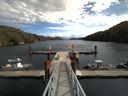 ./images/calvert/dock/20140925/dock20140925_113504.jpg