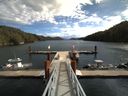 ./images/calvert/dock/20140925/dock20140925_114002.jpg
