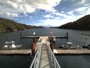 ./images/calvert/dock/20140925/dock20140925_114502.jpg
