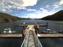 ./images/calvert/dock/20140925/dock20140925_115004.jpg