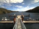 ./images/calvert/dock/20140925/dock20140925_115502.jpg