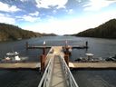 ./images/calvert/dock/20140925/dock20140925_120001.jpg