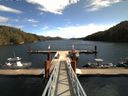./images/calvert/dock/20140925/dock20140925_120501.jpg