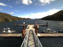 ./images/calvert/dock/20140925/dock20140925_121004.jpg