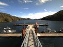 ./images/calvert/dock/20140925/dock20140925_121504.jpg