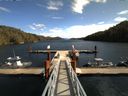 ./images/calvert/dock/20140925/dock20140925_122004.jpg