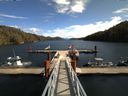 ./images/calvert/dock/20140925/dock20140925_122504.jpg