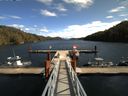 ./images/calvert/dock/20140925/dock20140925_123002.jpg
