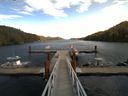 ./images/calvert/dock/20140925/dock20140925_123504.jpg
