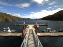 ./images/calvert/dock/20140925/dock20140925_124002.jpg