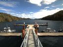 ./images/calvert/dock/20140925/dock20140925_124503.jpg