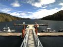 ./images/calvert/dock/20140925/dock20140925_125003.jpg