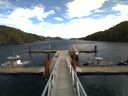 ./images/calvert/dock/20140925/dock20140925_125502.jpg