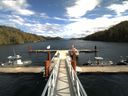 ./images/calvert/dock/20140925/dock20140925_130004.jpg
