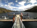 ./images/calvert/dock/20140925/dock20140925_130502.jpg