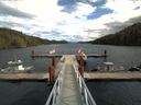 ./images/calvert/dock/20140925/dock20140925_131002.jpg