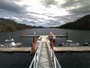 ./images/calvert/dock/20140925/dock20140925_131504.jpg