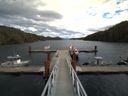 ./images/calvert/dock/20140925/dock20140925_132004.jpg