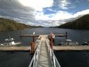 ./images/calvert/dock/20140925/dock20140925_132504.jpg