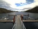 ./images/calvert/dock/20140925/dock20140925_133001.jpg