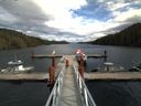 ./images/calvert/dock/20140925/dock20140925_133503.jpg