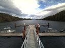 ./images/calvert/dock/20140925/dock20140925_134002.jpg