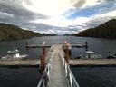 ./images/calvert/dock/20140925/dock20140925_134502.jpg