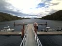 ./images/calvert/dock/20140925/dock20140925_135004.jpg