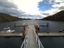 ./images/calvert/dock/20140925/dock20140925_135502.jpg