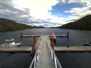 ./images/calvert/dock/20140925/dock20140925_140002.jpg