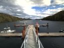 ./images/calvert/dock/20140925/dock20140925_140504.jpg